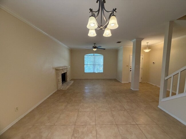 Building Photo - 13123 Burgundy Point