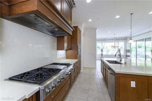 Foto del edificio - 4 br, 4.5 bath House - 115 Prairie Rose