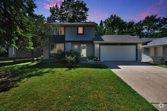 Building Photo - 436 Dutch Hill Dr