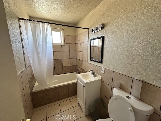 Foto del edificio - 661 Arbor Way