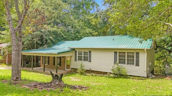 Building Photo - 4572 Westfield Rd
