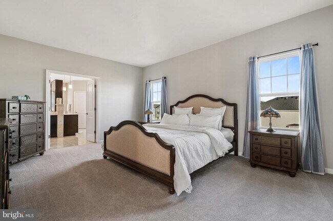 Foto del edificio - 25762 Forerunner Ln