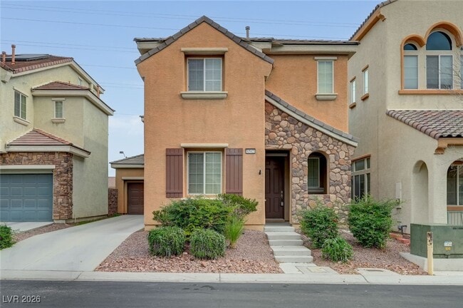 Foto del edificio - 6542 Grand Concourse St