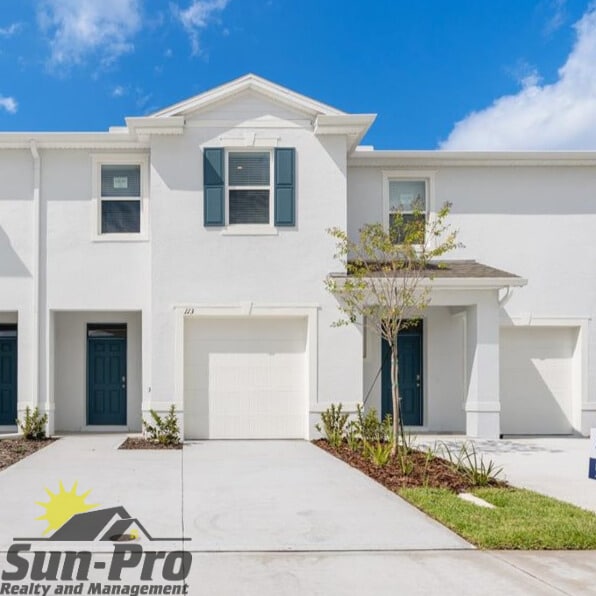 Photo - 113 Maya Way