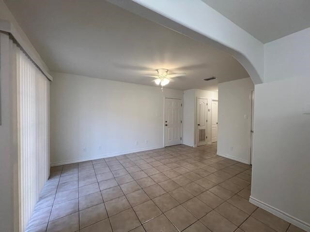 Foto del edificio - 9802 Cantera Ct