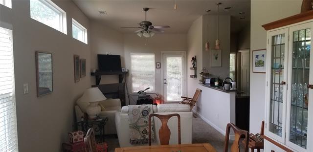 Building Photo - 3428 Red Bird Ln