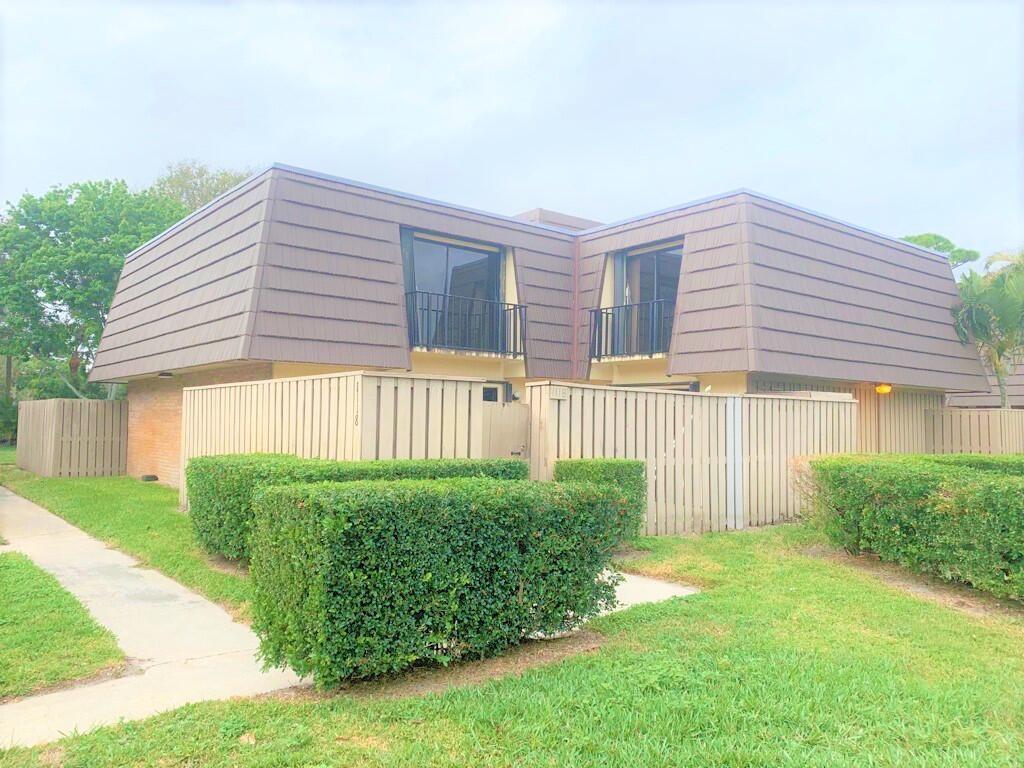 Primary Photo - 1118 11th Ct