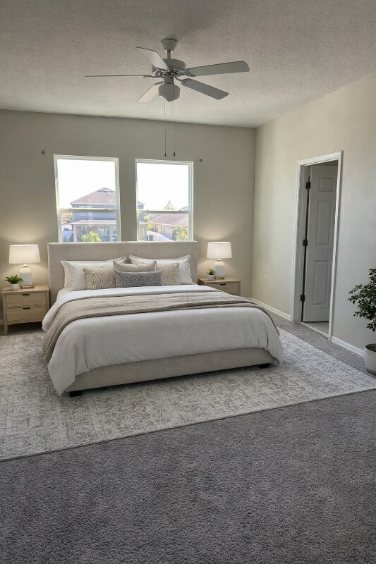 Foto del edificio - 2510 Sanderling St