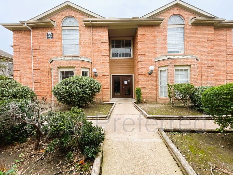 12400 Overbrook Ln Unit 54 A, Houston, TX 77077 Condo for Rent in