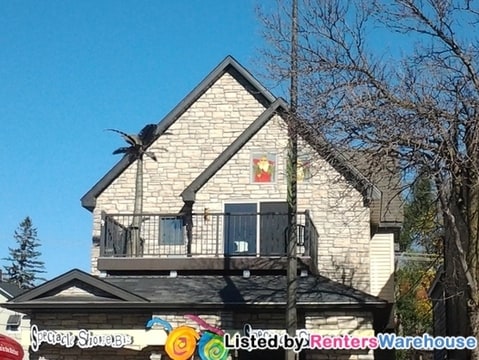 Primary Photo - 1089 Grand Ave