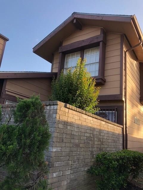 Building Photo - 12248 Copper Tree Pvt Ln