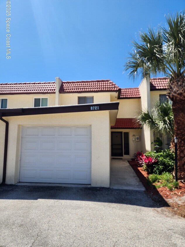 Foto principal - 8721 Lantana Ct