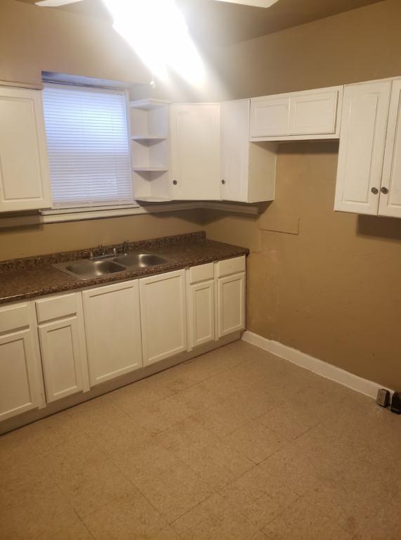 Foto del edificio - 5753 Park Ln