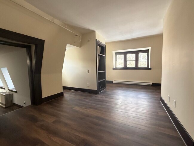 Foto del edificio - 79 Pine St