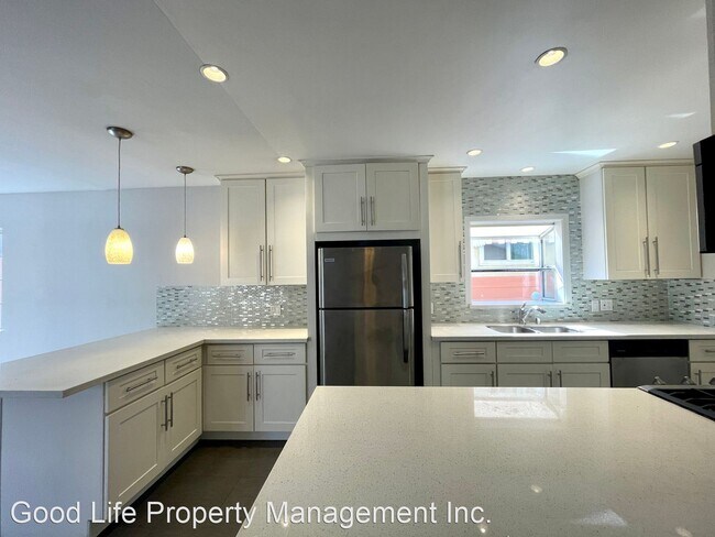 Building Photo - 3 br, 2 bath House - 2449 Calle Tortuosa