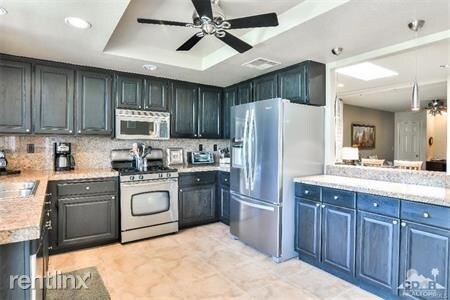 Building Photo - 3 br, 2 bath House - 206 Seville Cir