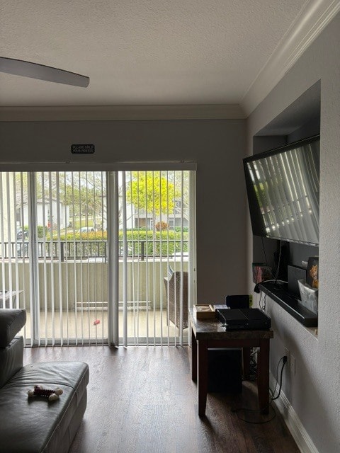 Building Photo - 404 Belmont Pl