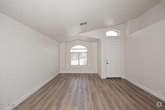 Building Photo - 18010 N 44th Way