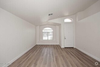 Building Photo - 18010 N 44th Way
