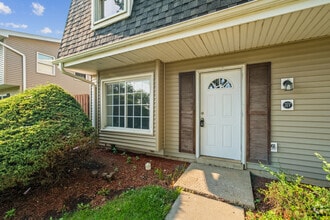 Building Photo - 31G Fernwood Dr