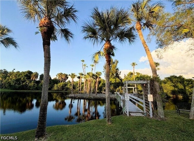 Foto del edificio - 3920 Orange Grove Blvd