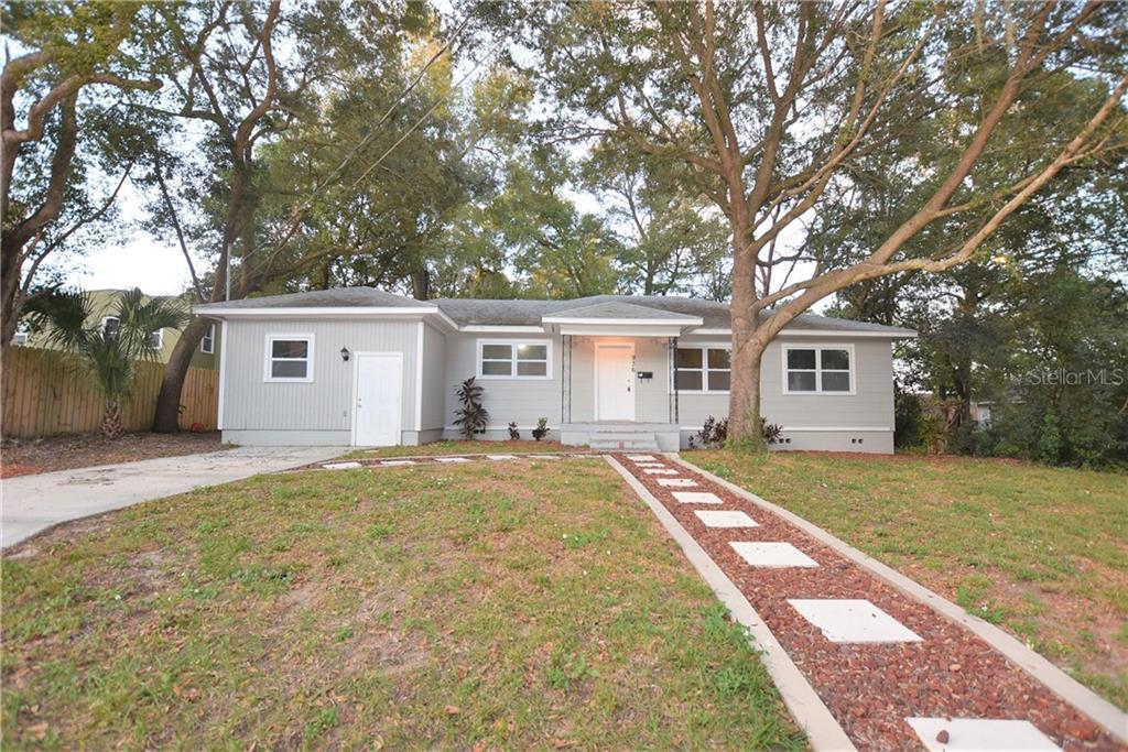 936 Cumberland St, Lakeland, FL 33801 House for Rent in Lakeland, FL