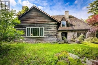 Building Photo - 23 Donwoods Dr