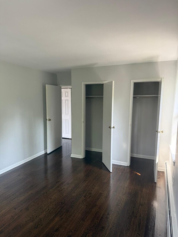 Foto del edificio - 821 Central Ave