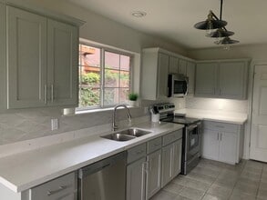 Building Photo - 3412 Xenops Ave