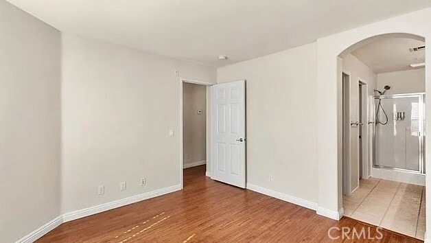 Building Photo - 308 Terra Bella