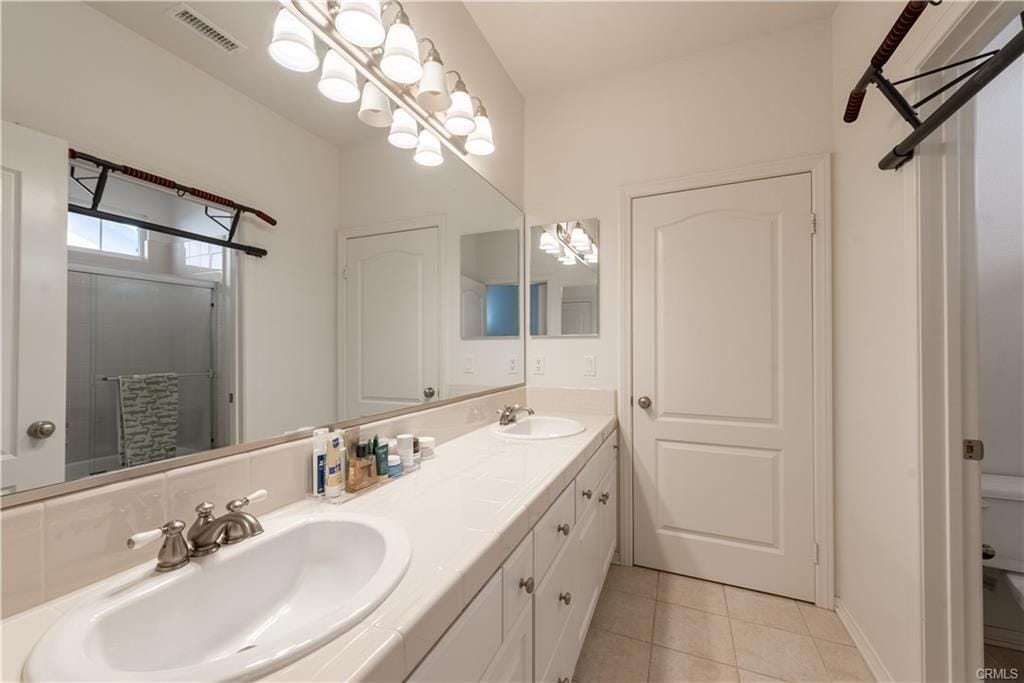 20700 Campania Ln, Los Angeles, CA 91326 House Rental in Los Angeles