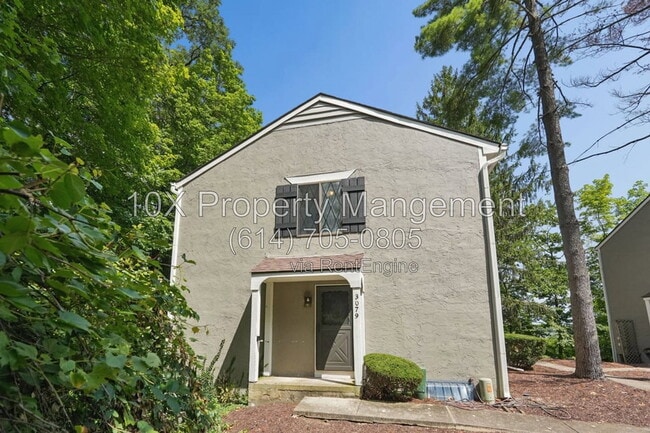 Building Photo - 3079 Cooper Bluff Dr