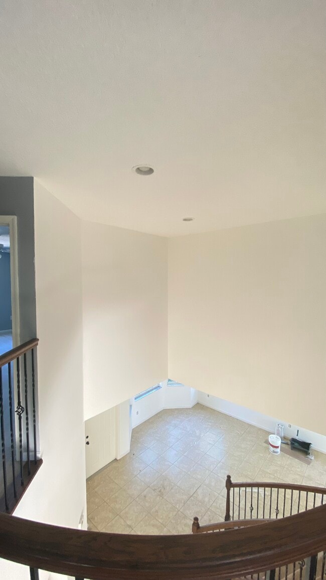 Foto del edificio - 9814 Shepard Pl