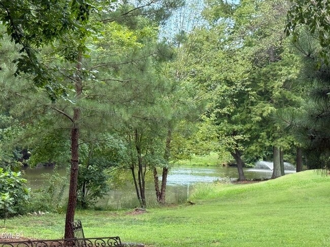 Building Photo - 110 Palmer Meadow Ct