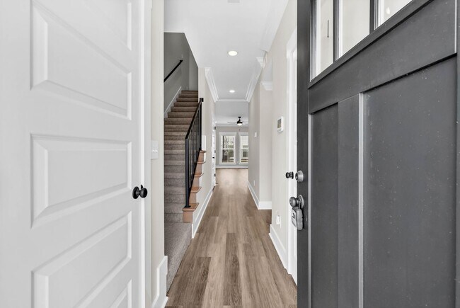 Foto del edificio - 166 Sango Dr