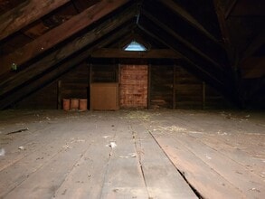 Building Photo - 2415 Donegal Springs Rd