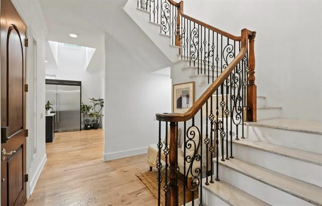 Foto del edificio - 11911 Edgestone Rd