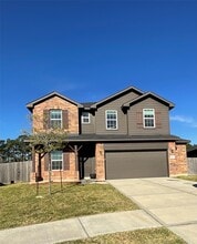 Building Photo - 8039 Brooks Crossing Dr