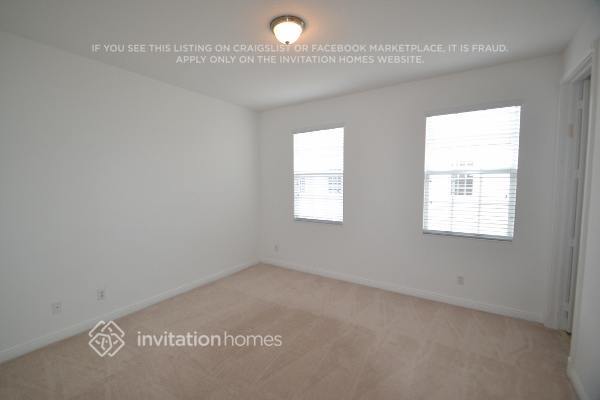 Building Photo - 8308 NW 8th Terrace