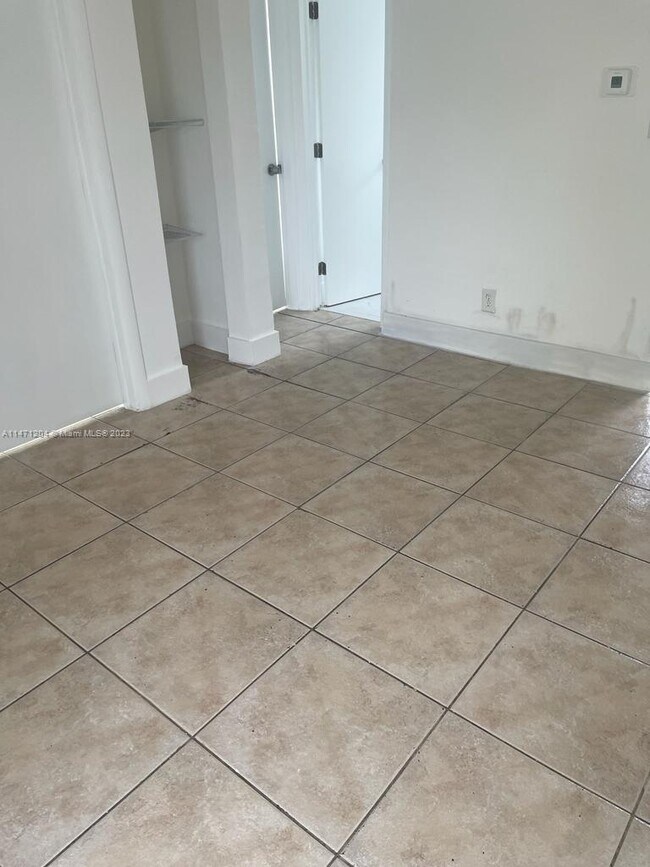 Foto del edificio - 26611 SW 138th Ct