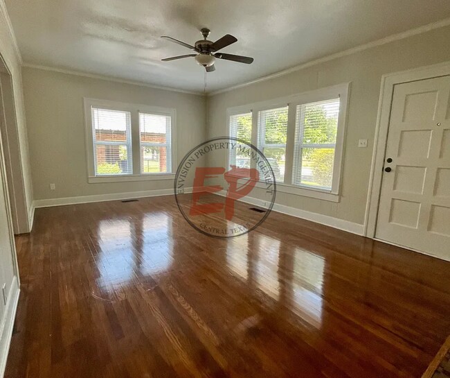 Foto del edificio - 2007 Washington Ave