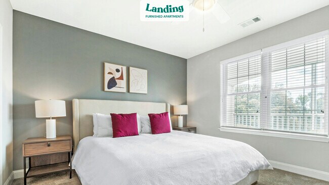 Foto del edificio - 12000 Sweet Pl