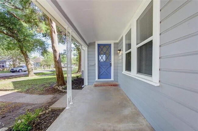 Foto del edificio - 1519 7th St