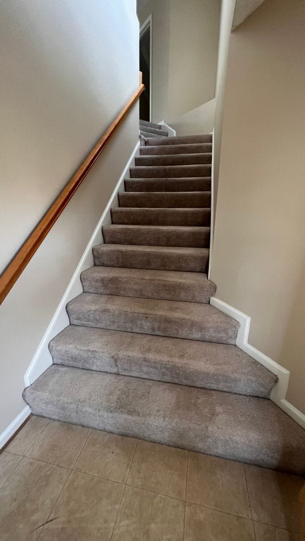 Building Photo - Waters Edge