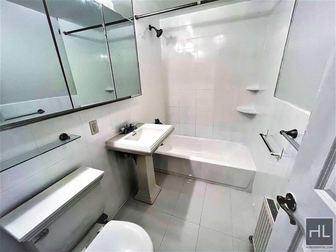 Foto del edificio - East 5th Street