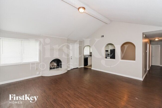 Foto del edificio - 4183 Rosewind Circle