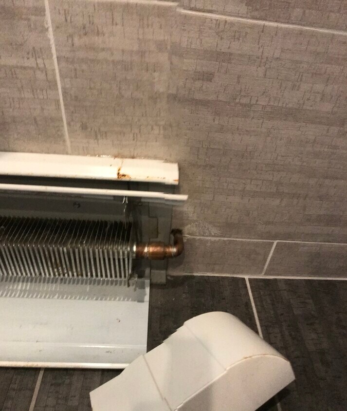 17 St, Butler, NJ 07405 Apartments in Butler, NJ