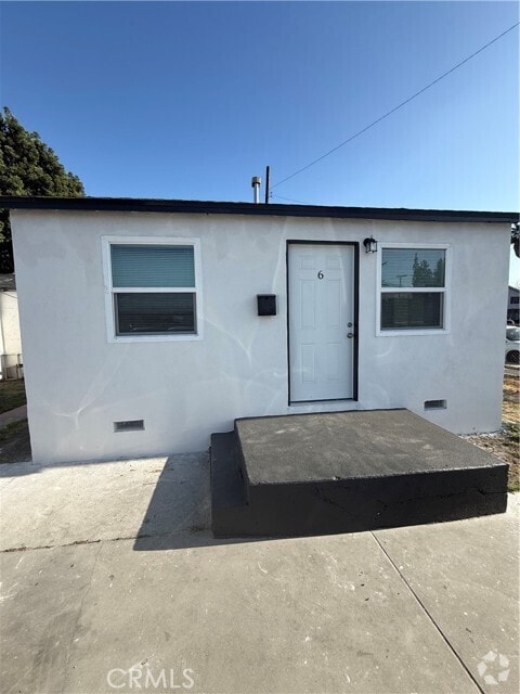 Building Photo - 7134 Granger Ave