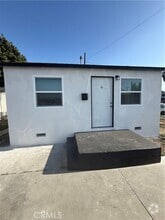 Building Photo - 7134 Granger Ave