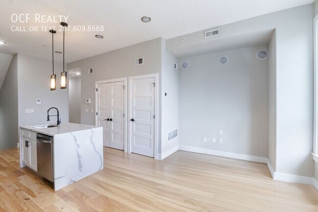Foto del edificio - 411 W Hewson St